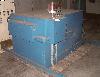  DESPATCH Electric Oven, Type PSC243S, 102 kw,